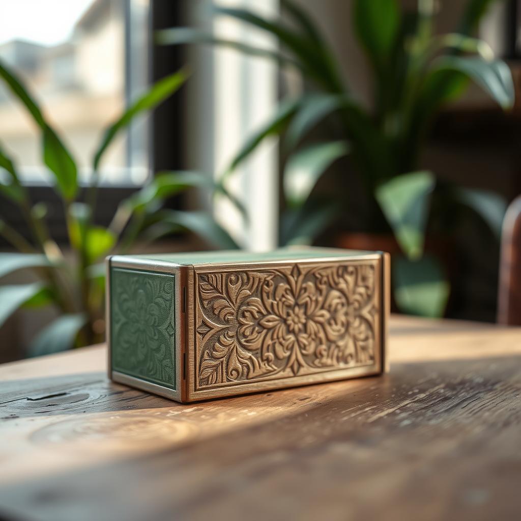 Custom CBD Boxes: Wholesale, Eco-Friendly Packaging & Design Solutions